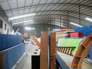 上海展覽工廠與人工智能基礎(chǔ)資源與技術(shù)平臺的融合應(yīng)用